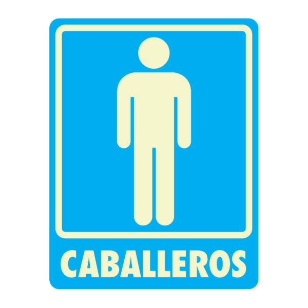 Modelo 282