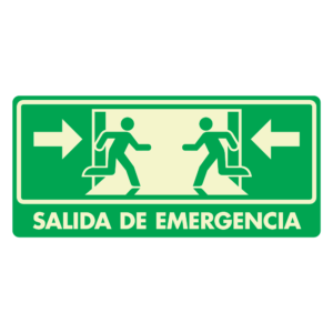 Modelo 288