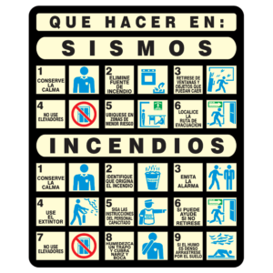 Modelo 289