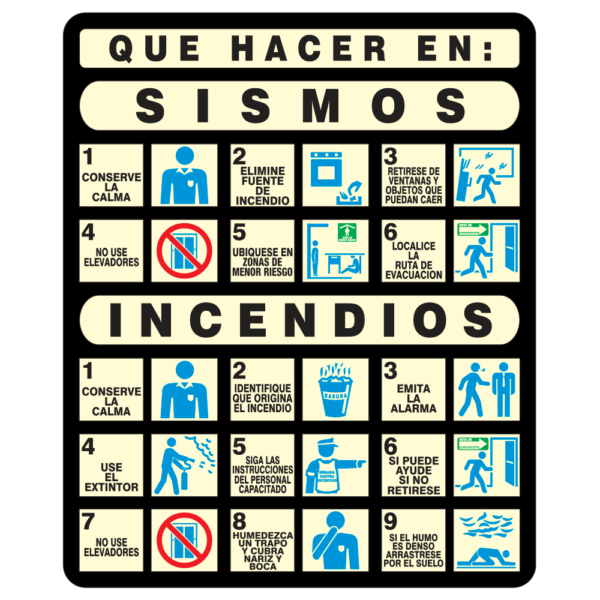 Modelo 289