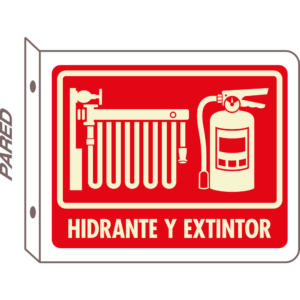 Modelo 296