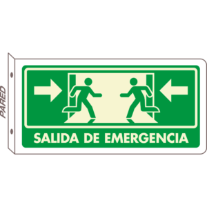 Modelo 302