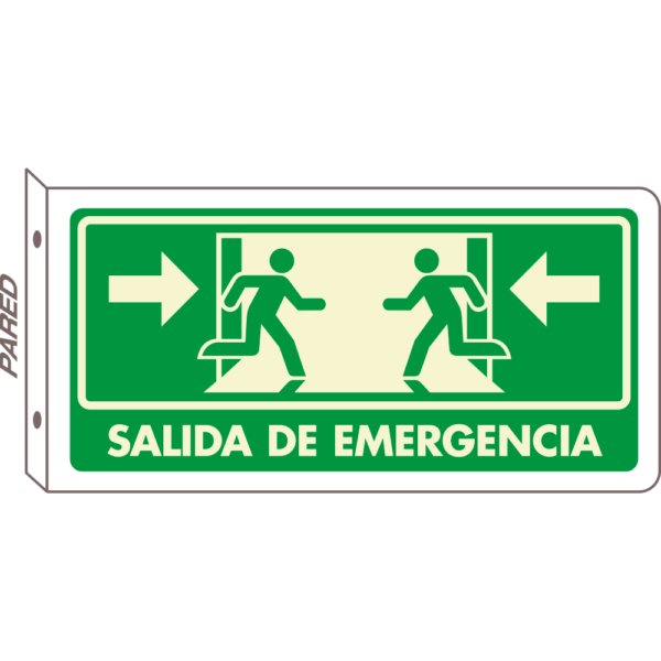 Modelo 302