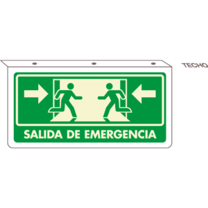 Modelo 303