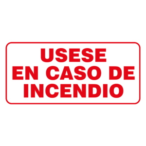 Modelo 307