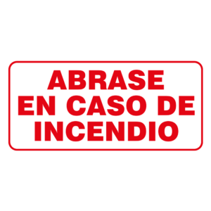Modelo 308