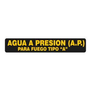 Modelo 316