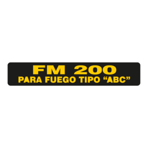 Modelo 317