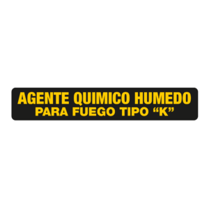 Modelo 321