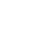 icon_white_transparent